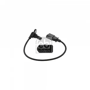 Датчик частоти обертання АКПП FEBI BILSTEIN 32872 для AUDI SEAT SKODA VW synthetic.ua - Фото 1