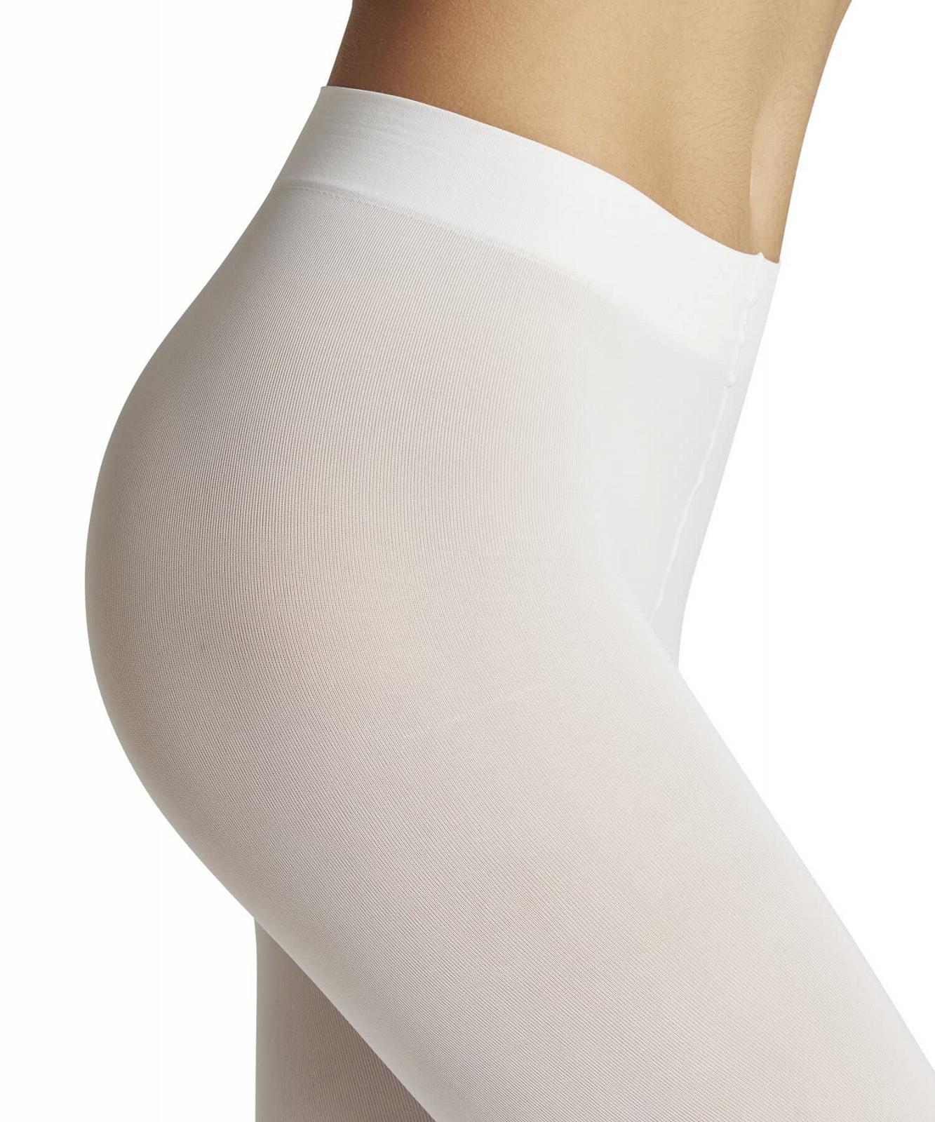 Женские колготки Pure Matt 100 Opaque, фото №6