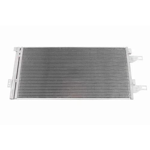 Конденсатор кондиціонера VEMO V22-62-0012 Оригінальна якість VEMO для CHRYSLER, фото №2