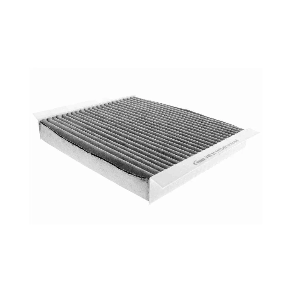 Фильтр салона VEMO V40-31-1113-1 GMC OPEL, фото №1 Фильтр салона VEMO V40-31-1113-1 GMC OPEL, фото №1