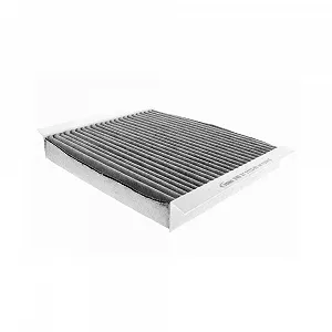 Фильтр салона VEMO V40-31-1113-1 GMC OPEL - Фото 1