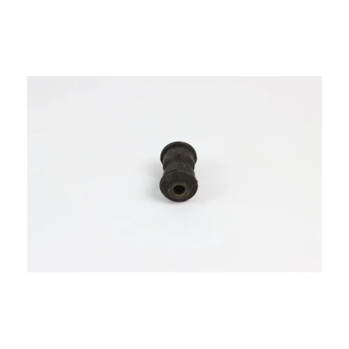 Втулка стабілізатора SKF VKDCV 09081 MERCEDES-BENZ, фото №2 Втулка стабілізатора SKF VKDCV 09081 MERCEDES-BENZ, фото №2