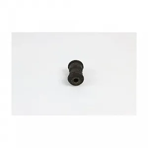 Втулка стабілізатора SKF VKDCV 09081 MERCEDES-BENZ synthetic.ua - Фото 1