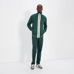 Джемпер Ellesse Berlusoni Track Top M - Фото 1
