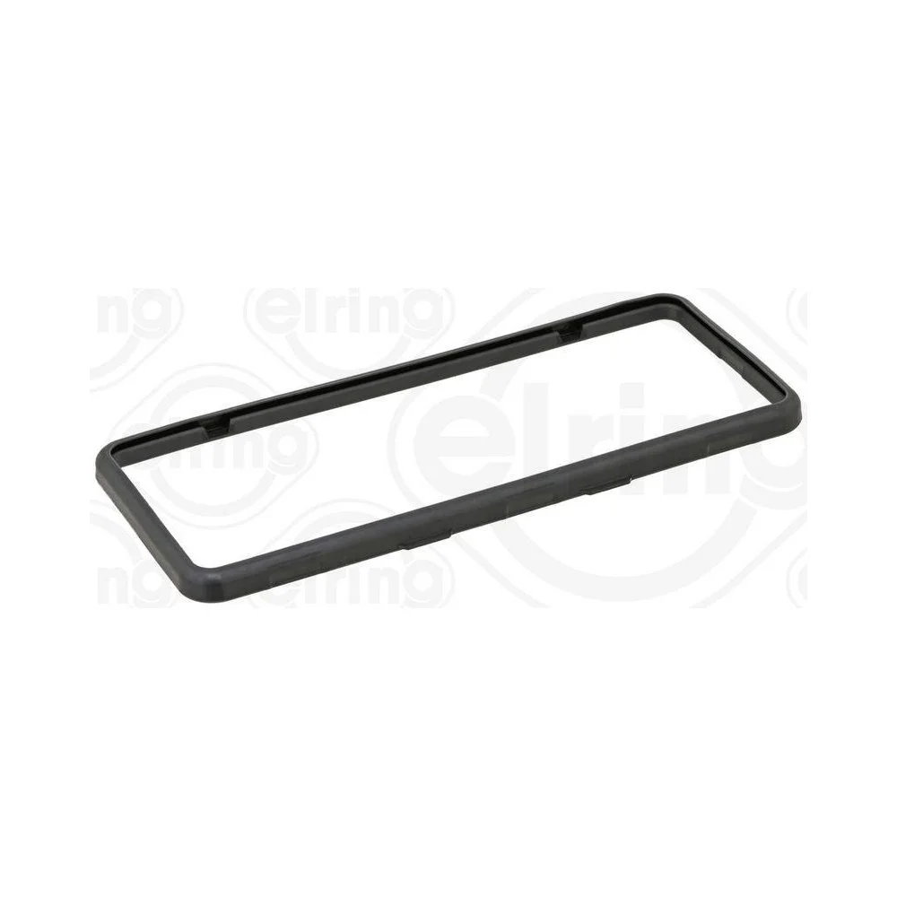 Прокладка кришки ГБЦ ELRING 776.416 для CITROËN FIAT PEUGEOT DS, фото №1 Прокладка кришки ГБЦ ELRING 776.416 для CITROËN FIAT PEUGEOT DS, фото №1