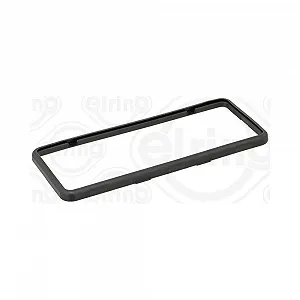 Прокладка кришки ГБЦ ELRING 776.416 для CITROËN FIAT PEUGEOT DS - Фото 1