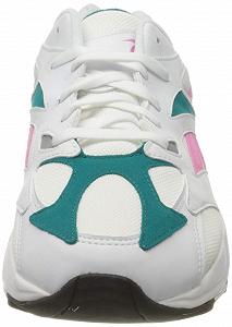 Кросівки Reebok Unisex Aztrek 96 synthetic.ua - Фото 1