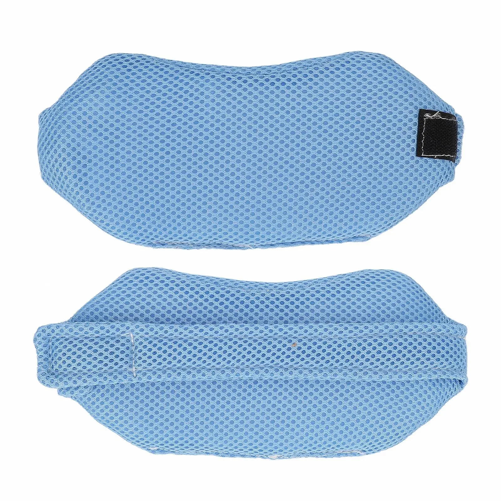 Ремінь для зменшення хропіння на підборіддя, зручний фіксуючий, фото №4