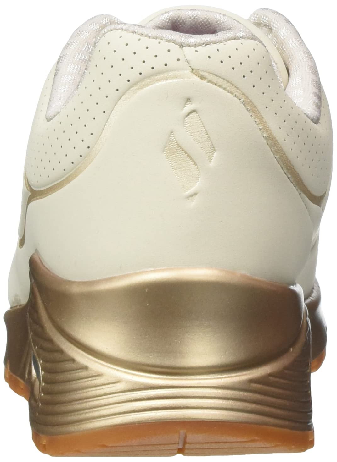 Кроссовки Skechers 310538l Nat для девочек, фото №3
