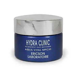 Крем Ericson Laboratoire Hydra Clinic Aqua Vital Mpc30 Cream - Фото 1
