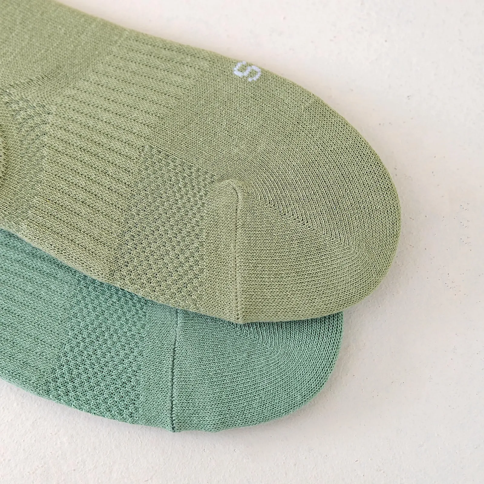 Носки спортивные Без бренда 7 пар, фото №2