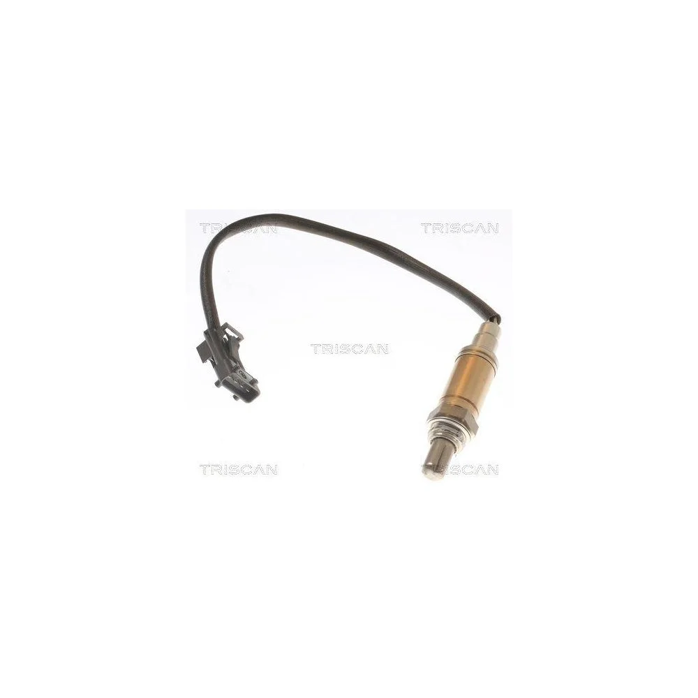 Лямбда-зонд TRISCAN 8845 28002 для CITROËN PEUGEOT, фото №1