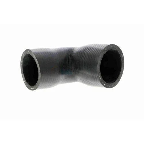 Шланг радіатора VAICO Q+ V30-2916 для MERCEDES-BENZ, фото №2