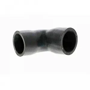 Шланг радиатора VAICO Q+ V30-2916 для MERCEDES-BENZ synthetic.ua - Фото 1