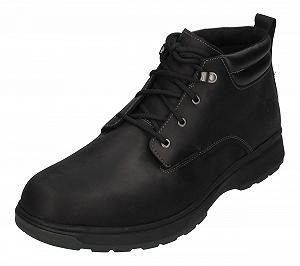 Ботинки Timberland Atwells Ave Wp Chukka мужские - Фото 1