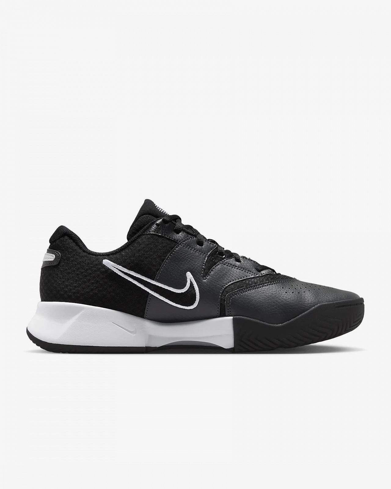 Кроссовки Nike COURT LITE 4 Размер 45, фото №3