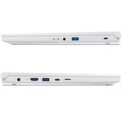 Ноутбук Acer Nitro V 14 ANV14-62 (NH.QW4EU.006), фото №4