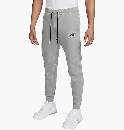 Штаны Nike Tech Fleece Jogger, фото №1