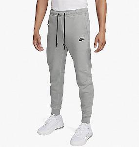 Штаны Nike Tech Fleece Jogger S - Фото 1