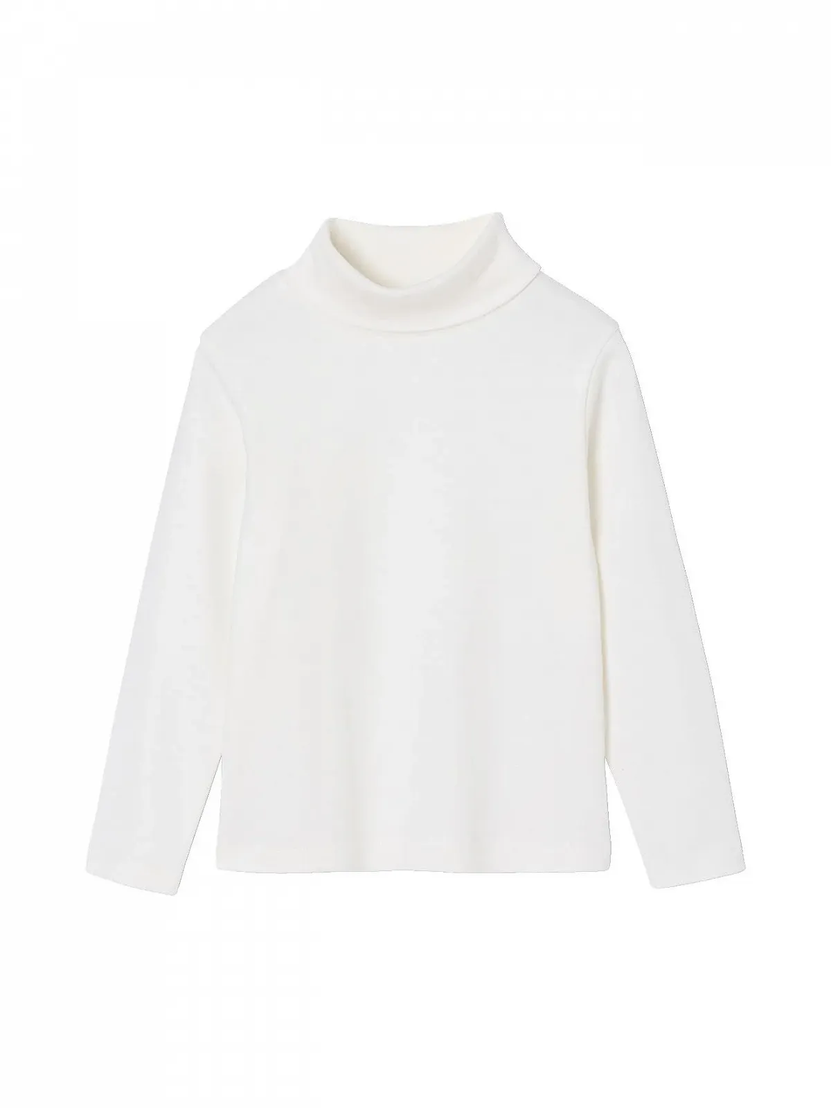 Водолазка VERTBAUDET Набор из 3 для мальчиков, фото №6