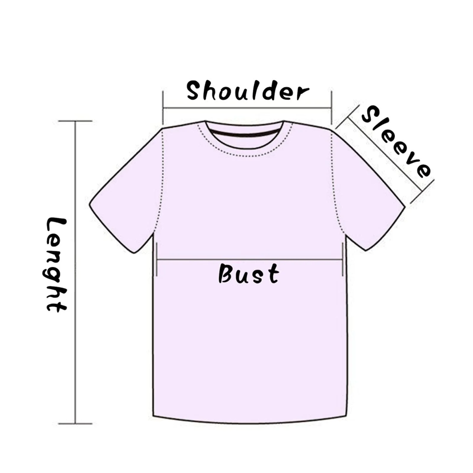 Худі Generisch Жіночий Вільний Крій, фото №4