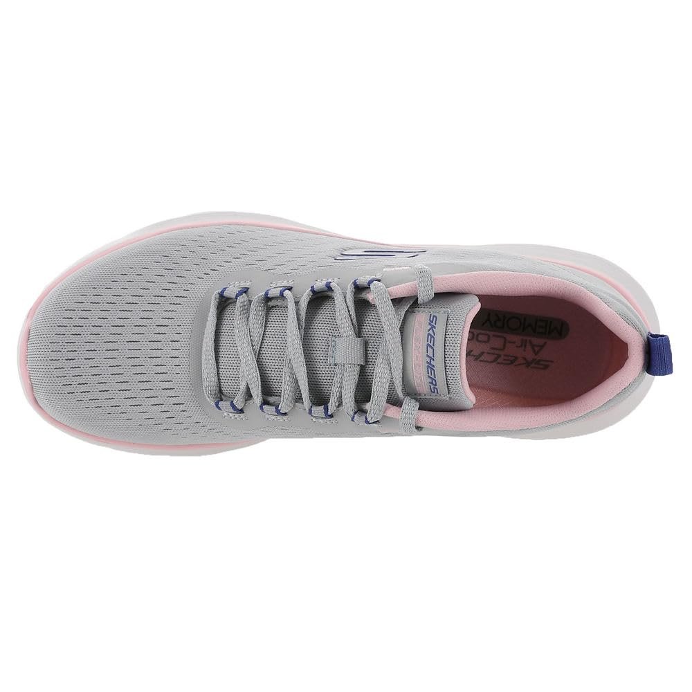 Кросівки Skechers Flex Appeal 5.0 жіночі, фото №3