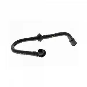 Вакуумный шланг тормозной системы VAICO V10-3620 Оригинальное качество для SEAT - Фото 1