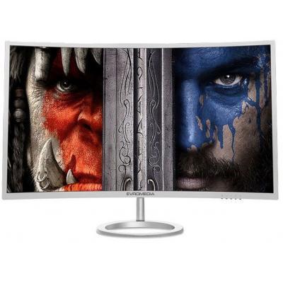 Монітор Євромедіа М-32, фото №1