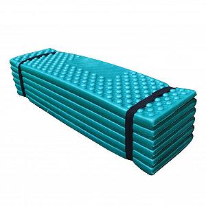 Многофункциональный складной коврик Egg Tray - Фото 1