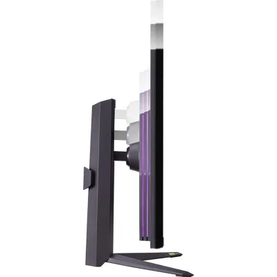 Монитор LG 32GR93U-B, фото №8 Монитор LG 32GR93U-B, фото №8