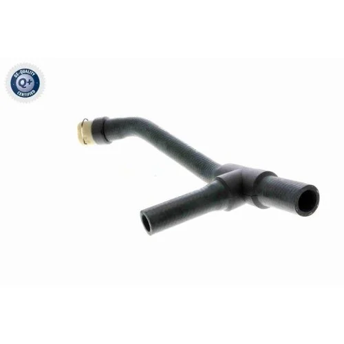 Шланг радіатора VAICO Q+ V40-2007 OEM якість для OPEL, фото №3 Шланг радіатора VAICO Q+ V40-2007 OEM якість для OPEL, фото №3