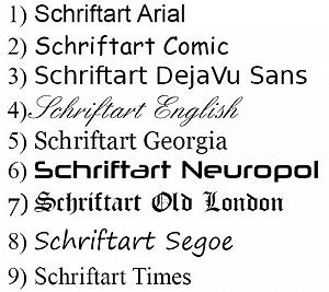 Набір столових приборів all4myoffice BW 4-Piece Heavy Design включно з лазерним гравіруванням ціна на synthetic.ua - Фото 1 Набір столових приборів all4myoffice BW 4-Piece Heavy Design включно з лазерним гравіруванням synthetic.ua - Фото 1