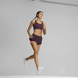 Кросівки PUMA Retaliate 3 synthetic.ua - Фото 1