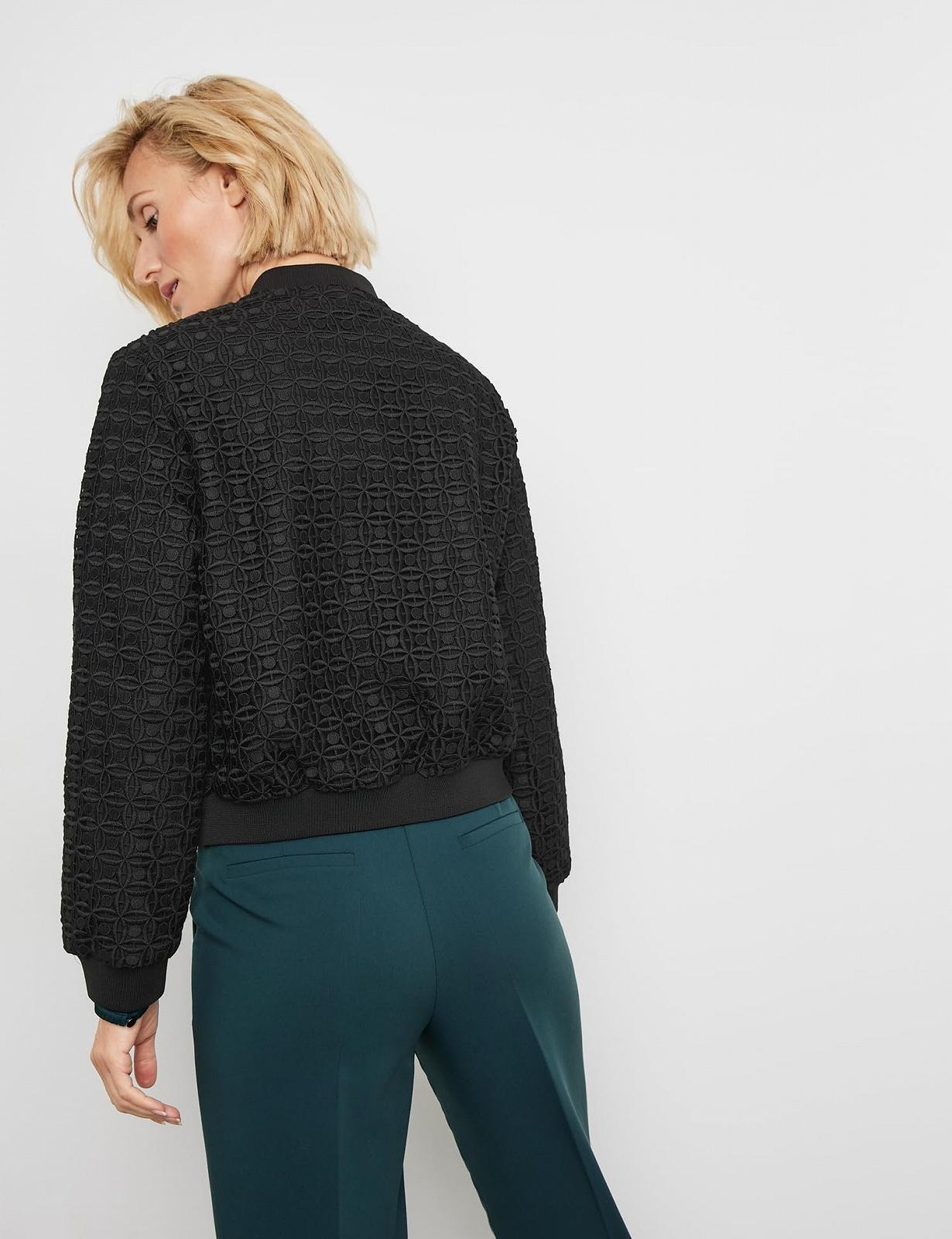 Женский пиджак Gerry Weber, фото №6