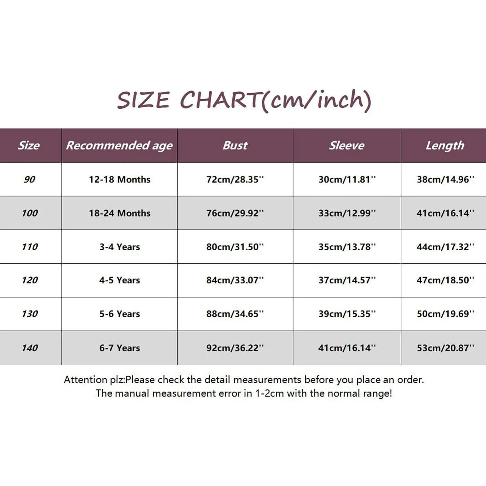 Куртка Beokeuioe для мальчиков, водонепроницаемая, легкая, переходная, ветрозащитная, дождевая, с капюшоном, фото №3 Куртка Beokeuioe для мальчиков, водонепроницаемая, легкая, переходная, ветрозащитная, дождевая, с капюшоном, фото №3