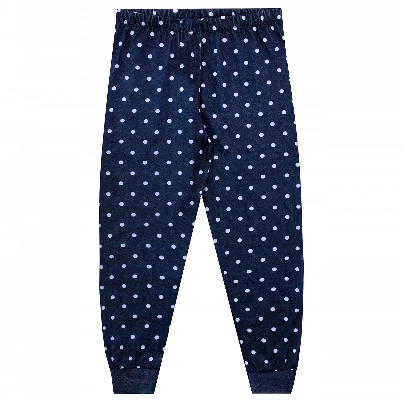 Пижама Harry Bear Nap Time, фото №6 Пижама Harry Bear Nap Time, фото №6