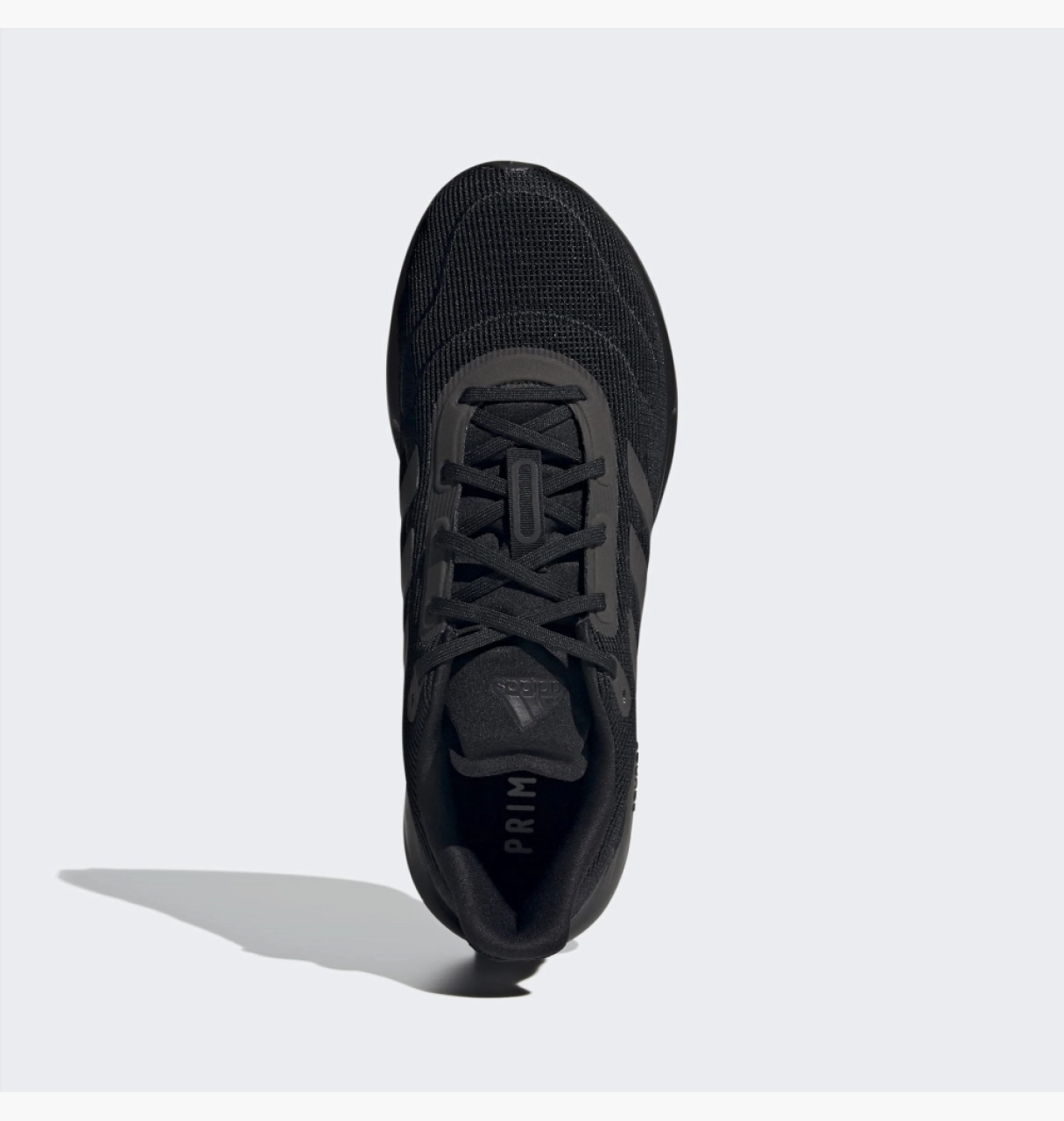 Кросівки Adidas Galaxar 45 1/3, фото №4