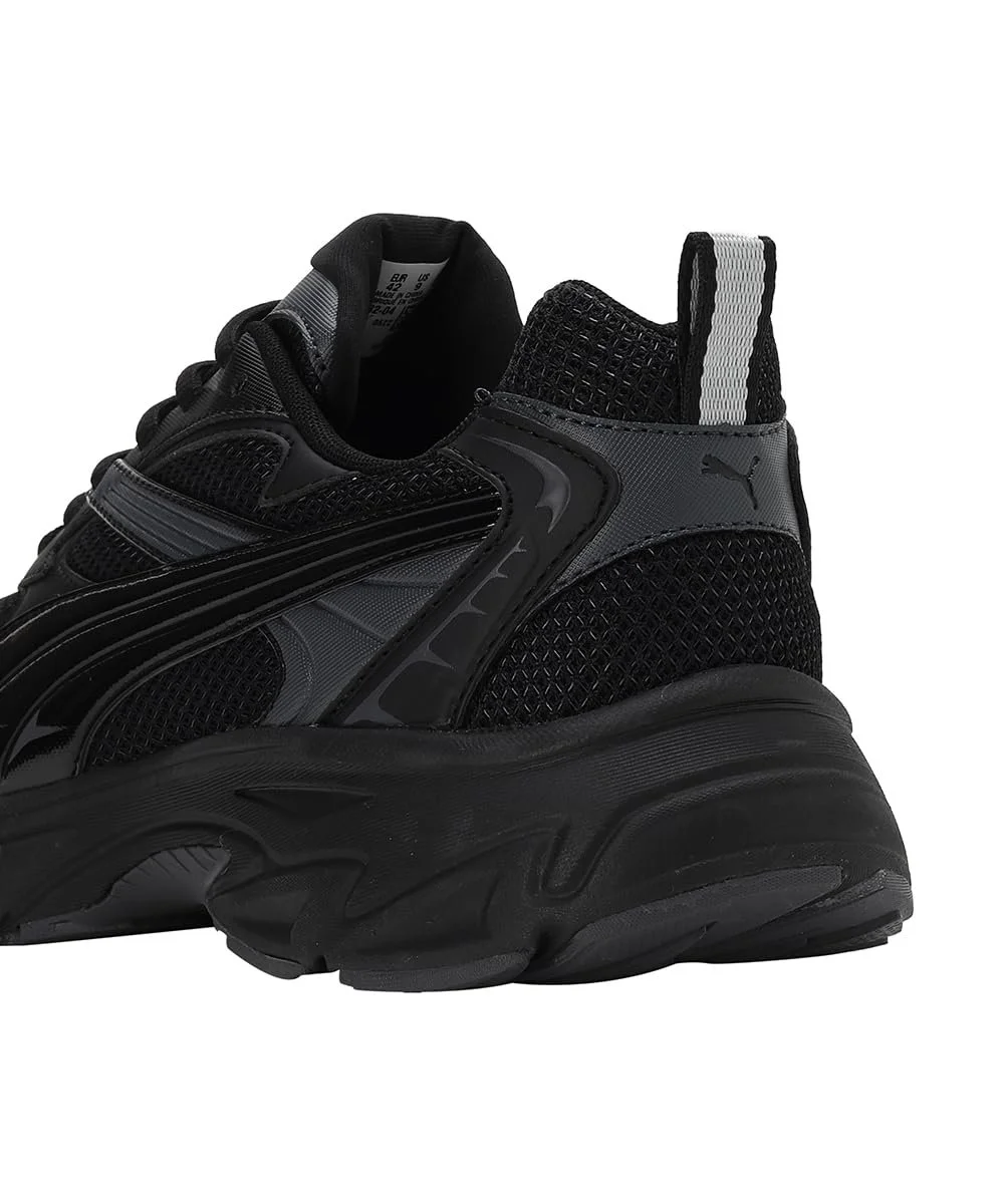 Кросівки PUMA Morphic Base дитячі, фото №8