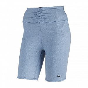 Шорти PumaTUDIO FOUNDATION SHORT TGHT S - Фото 1