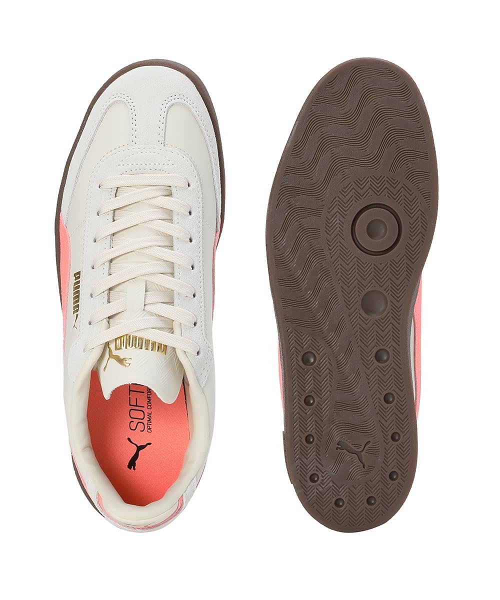 Кросівки PUMA Unisex Club II Era, фото №6 Кросівки PUMA Unisex Club II Era, фото №6