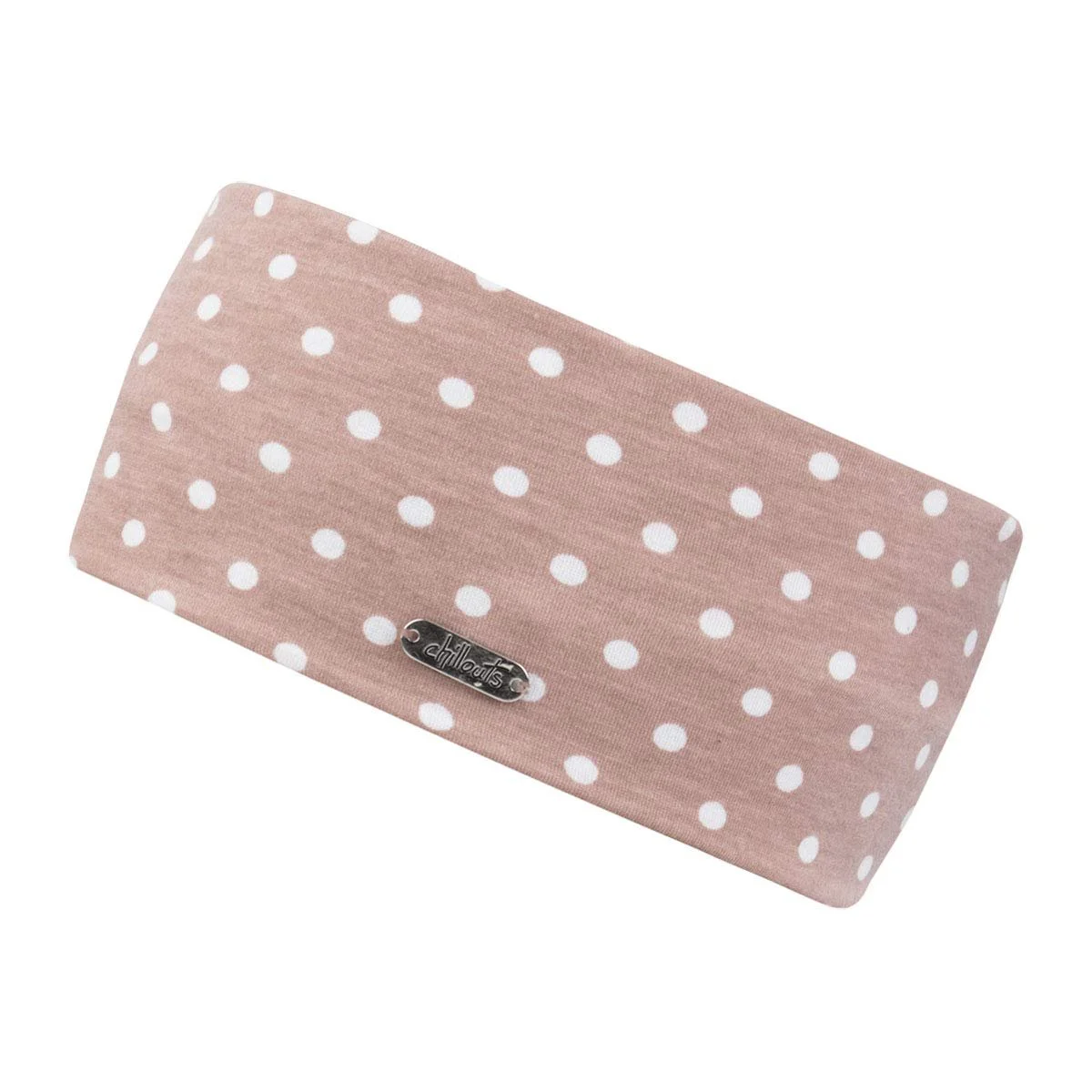 Пов'язка на голову CHILLOUTS Lodz, фото №1