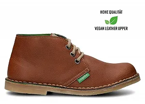 Мужские Сапоги Nagaba Кожаные synthetic.ua - Фото 1