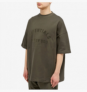 Спортивний костюм FEAR OF GOD S synthetic.ua - Фото 1