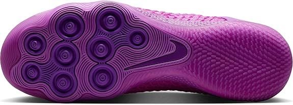 Футзалки Nike REACTGATO 40.5, фото №4