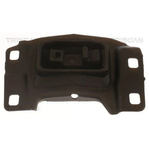 Опора двигуна TRISCAN 8505 10201 для FORD MAZDA VOLVO, передня ліва, фото №2 Опора двигуна TRISCAN 8505 10201 для FORD MAZDA VOLVO, передня ліва, фото №2