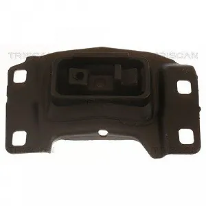 Опора двигуна TRISCAN 8505 10201 для FORD MAZDA VOLVO, передня ліва synthetic.ua - Фото 1