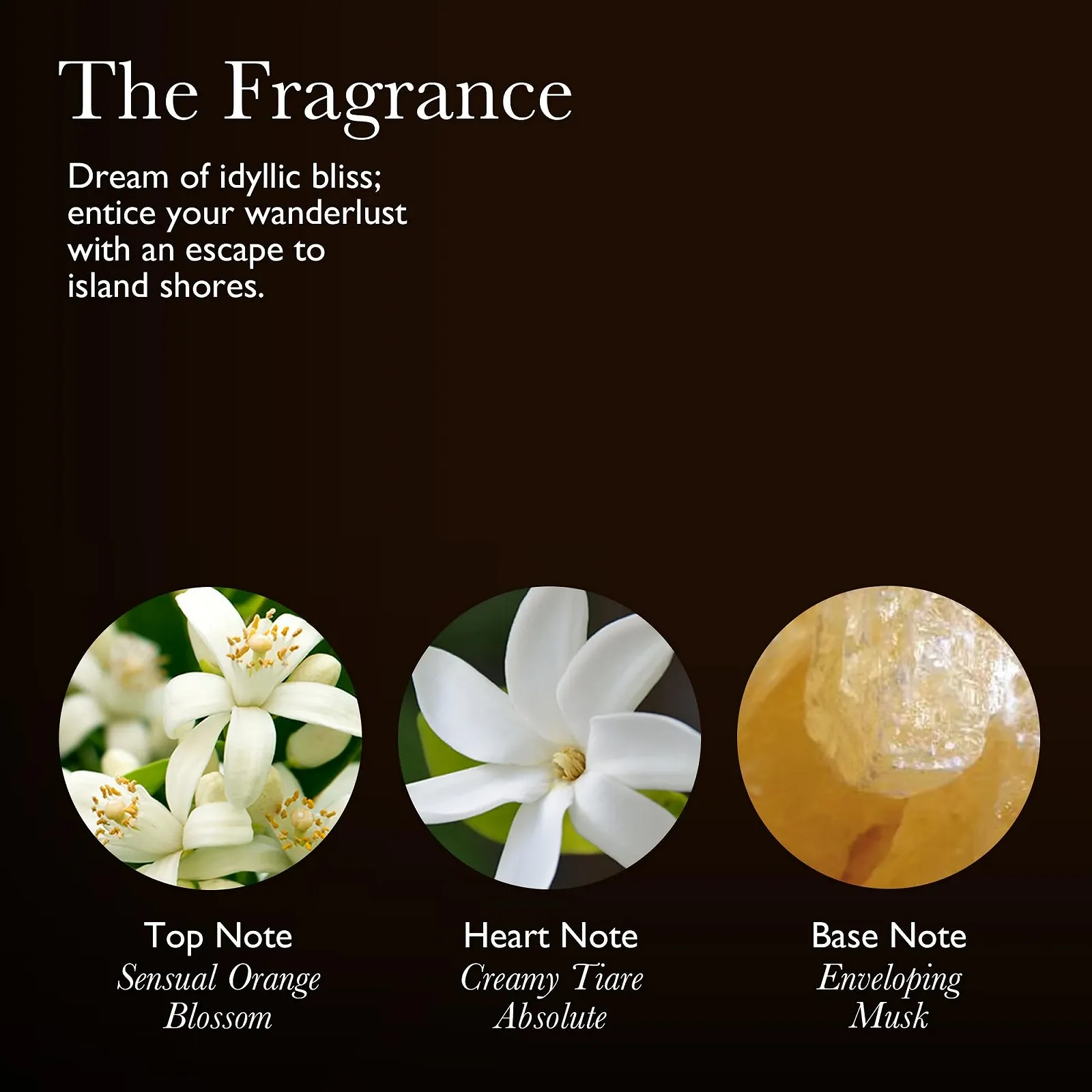 Лосьйон для рук Molton Brown Flora Luminare 300 мл, фото №3