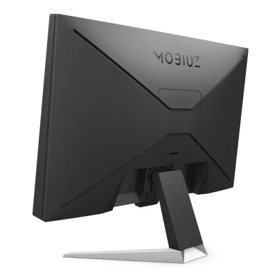 Монитор BenQ EX240N Dark Grey (9H.LL6LB.QBE), фото №6 Монитор BenQ EX240N Dark Grey (9H.LL6LB.QBE), фото №6