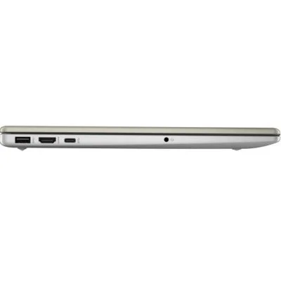 Ноутбук HP 15-fd1163ua (C9NC7EA), фото №4 Ноутбук HP 15-fd1163ua (C9NC7EA), фото №4