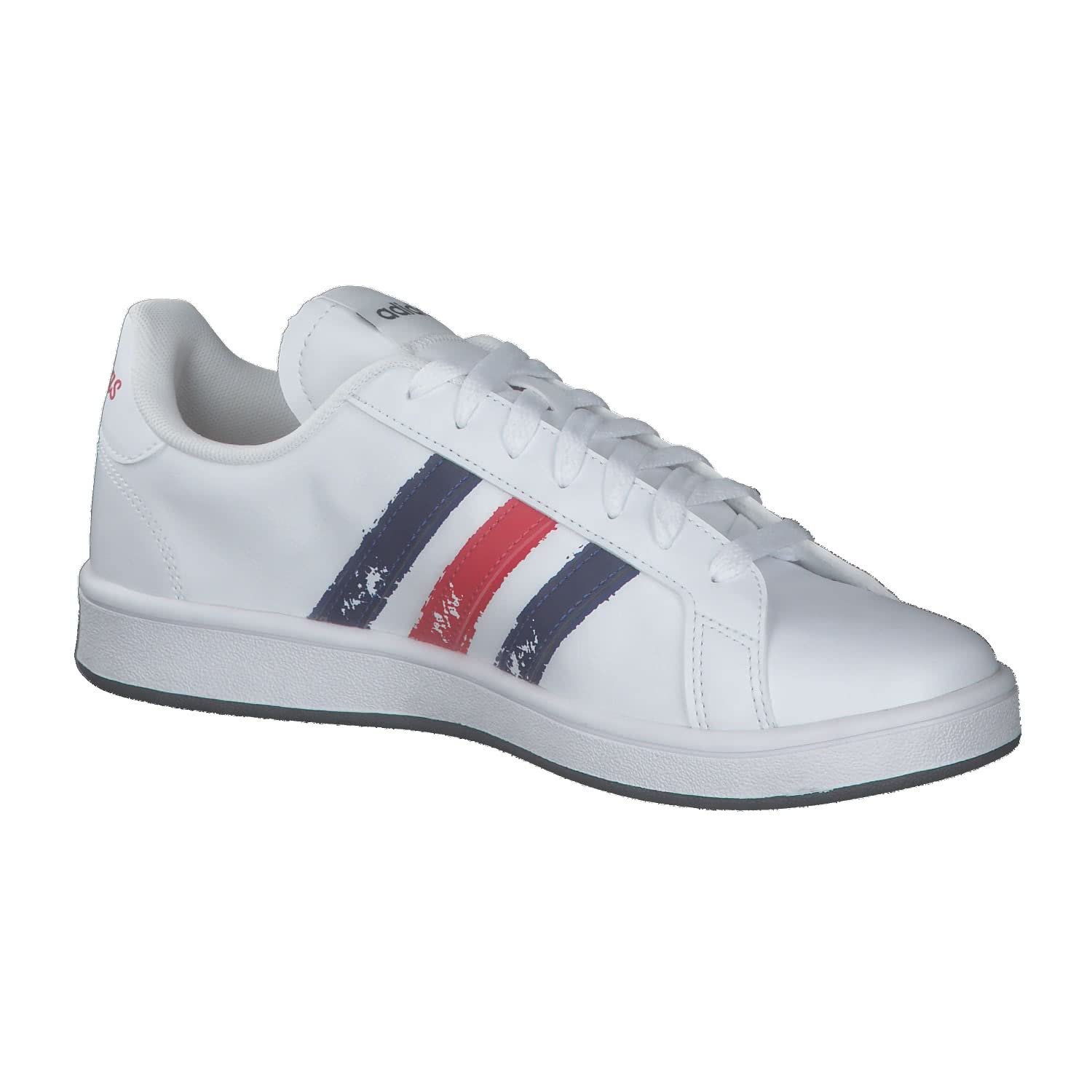 Кроссовки Adidas Grand Court, фото №9